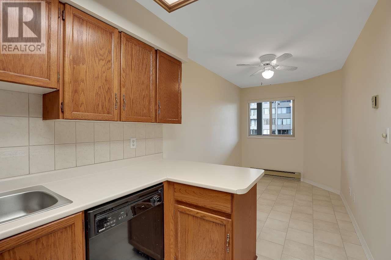 301 737 Hamilton Street, New Westminster, British Columbia  V3M 2M7 - Photo 11 - R2988656