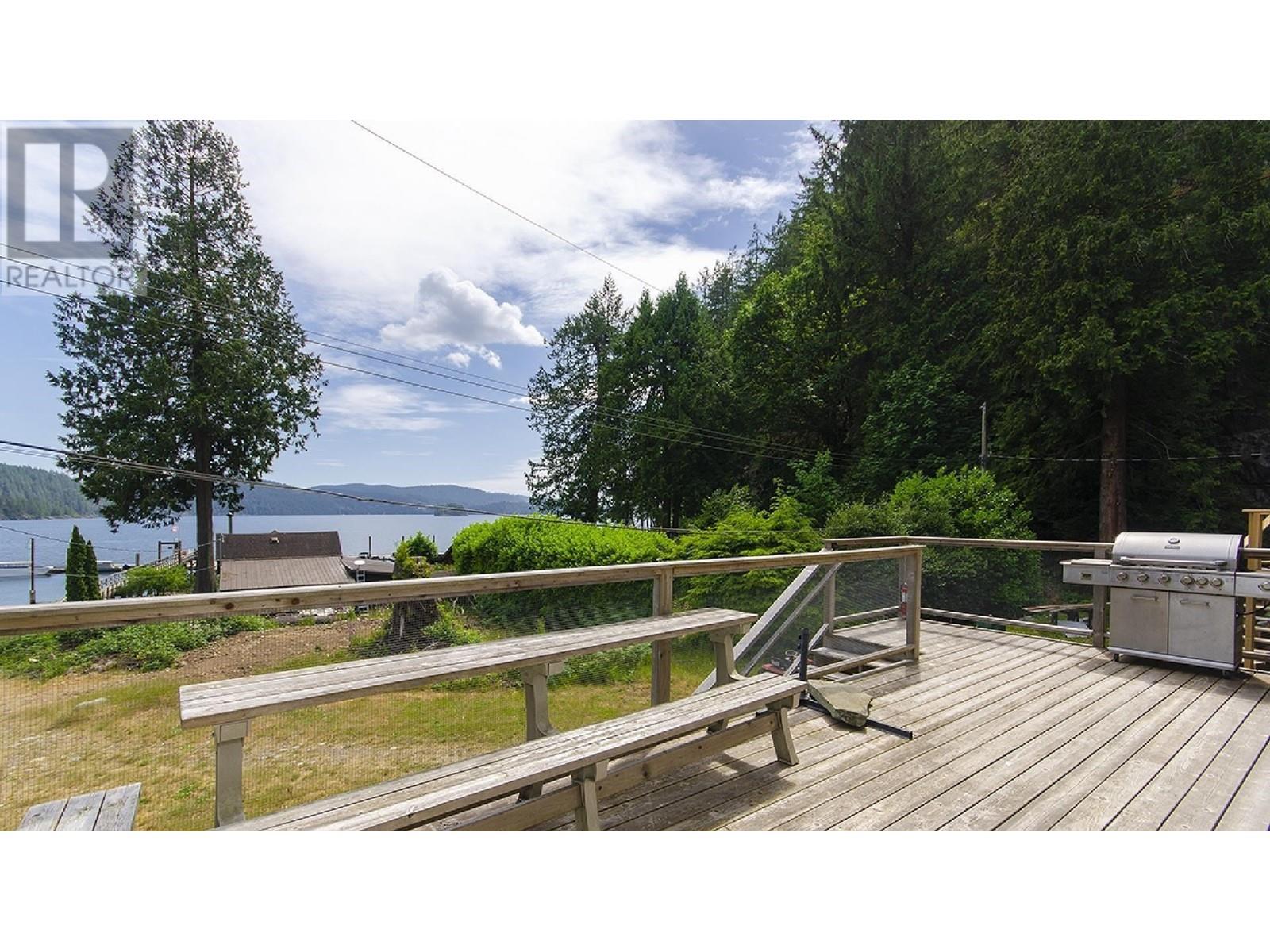 6 Brighton Beach, North Vancouver, British Columbia  V0V 0V0 - Photo 17 - R2989022