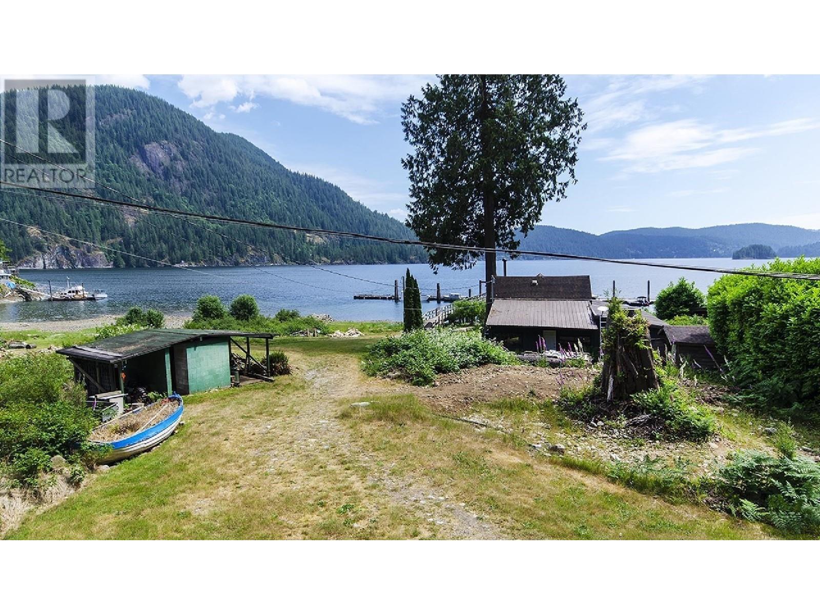 6 Brighton Beach, North Vancouver, British Columbia  V0V 0V0 - Photo 19 - R2989022