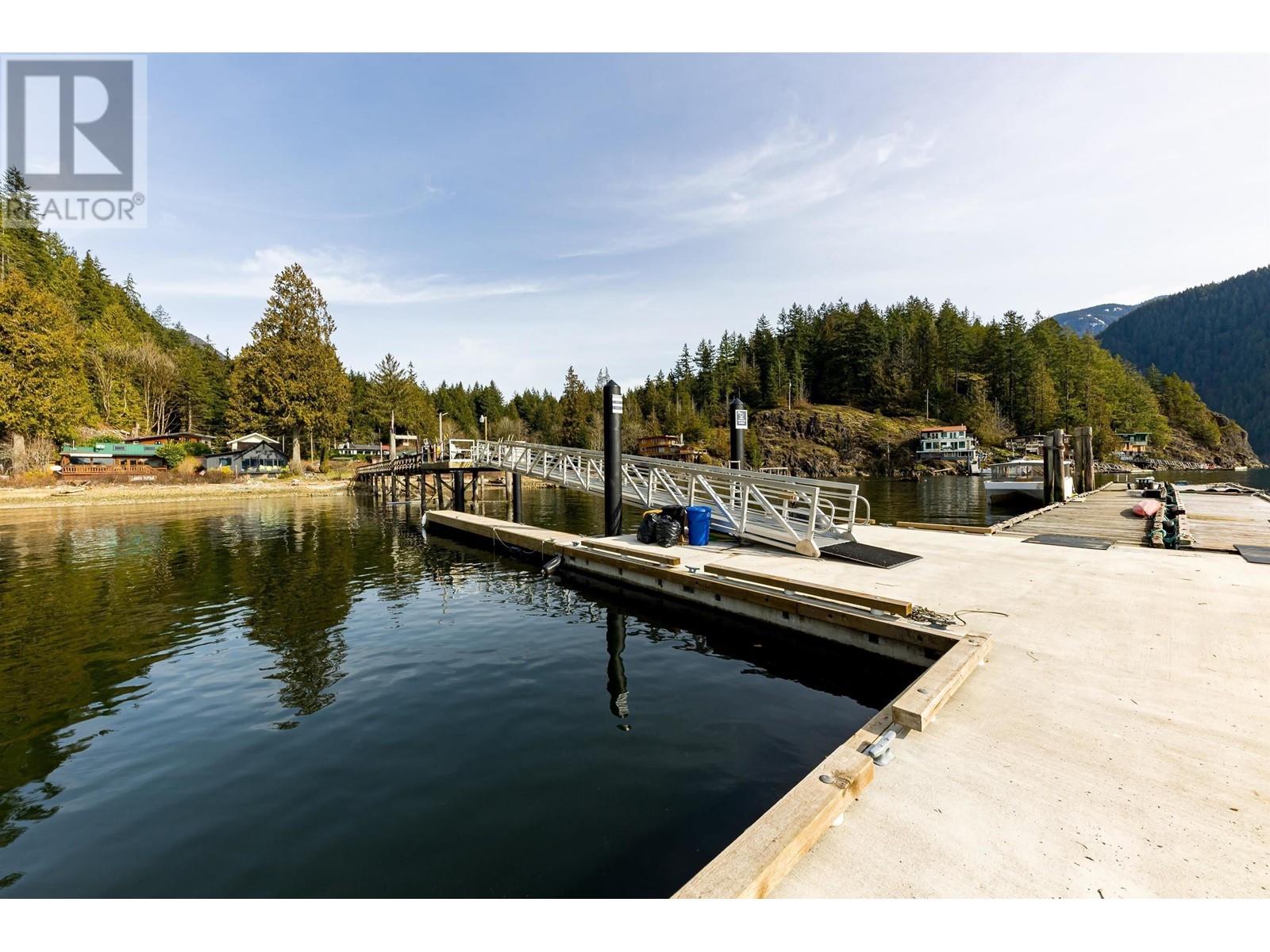 6 Brighton Beach, North Vancouver, British Columbia  V0V 0V0 - Photo 25 - R2989022