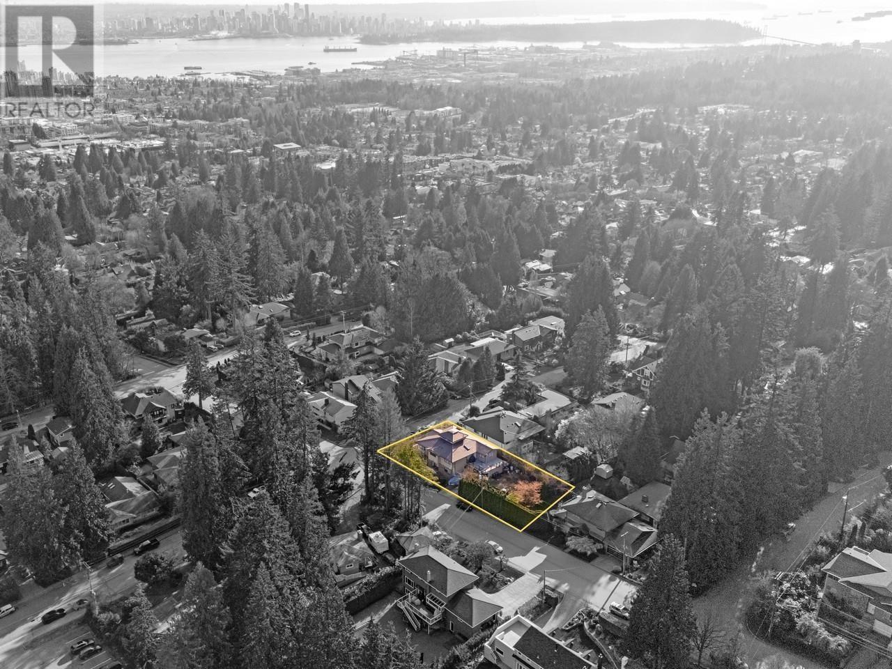 3507 St. Andrews Avenue, North Vancouver, British Columbia  V7N 2A3 - Photo 4 - R2989041