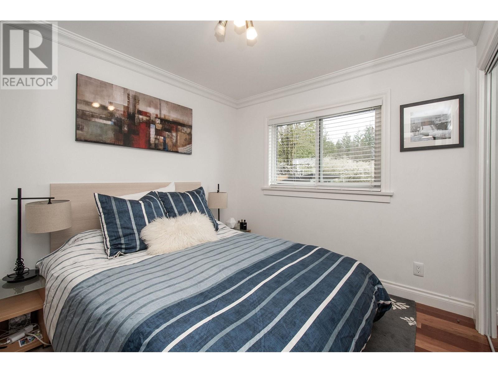 4350 Ruth Crescent, North Vancouver, British Columbia  V7K 2M9 - Photo 13 - R2989046