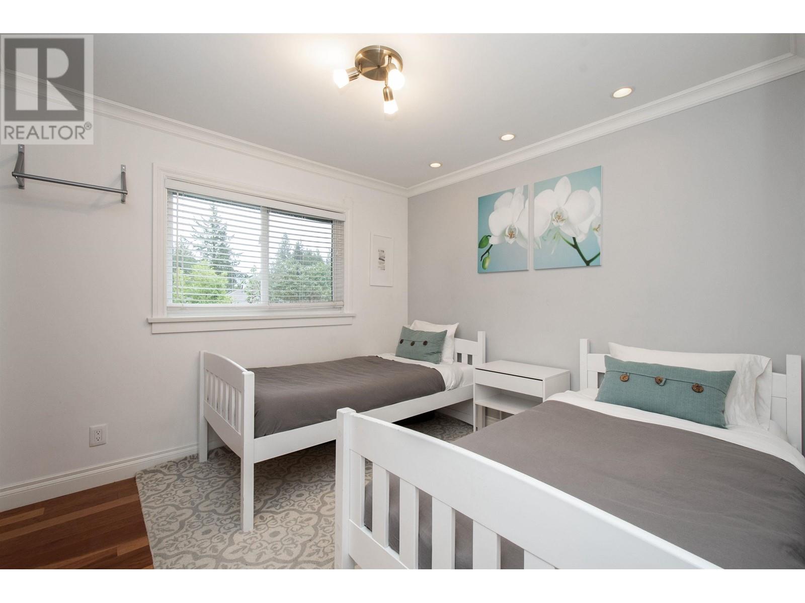 4350 Ruth Crescent, North Vancouver, British Columbia  V7K 2M9 - Photo 15 - R2989046