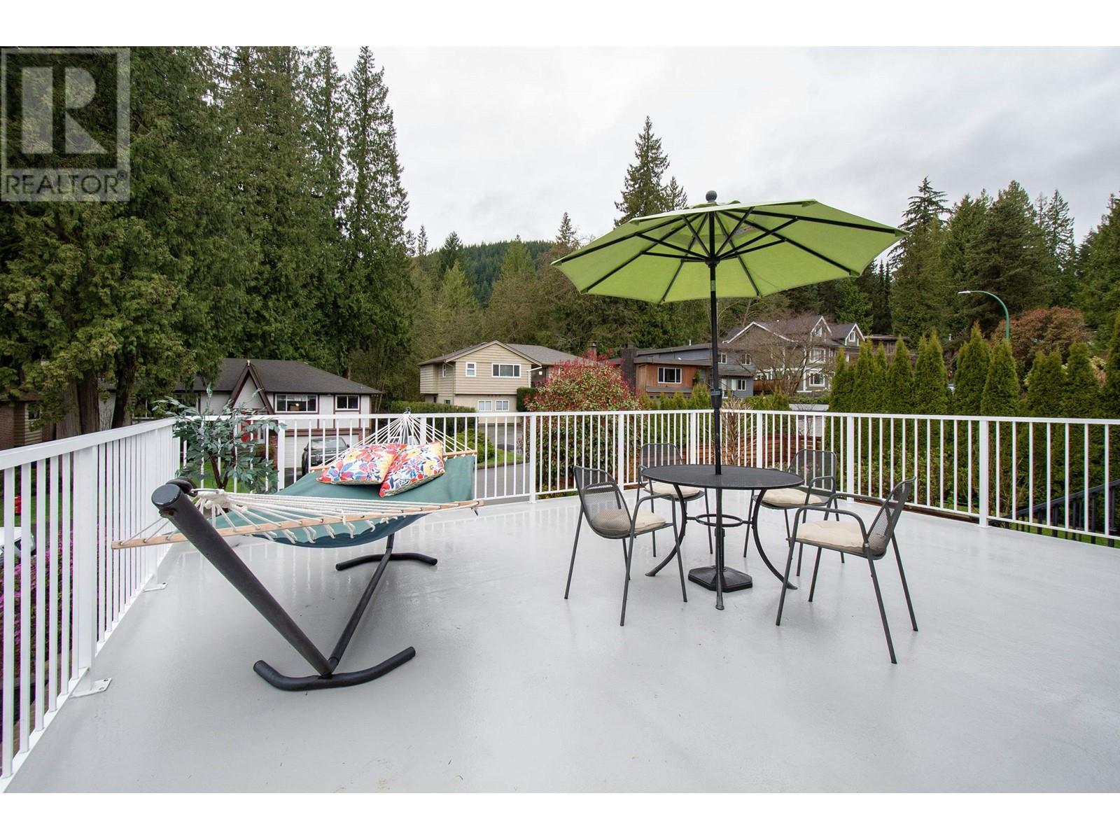 4350 Ruth Crescent, North Vancouver, British Columbia  V7K 2M9 - Photo 17 - R2989046