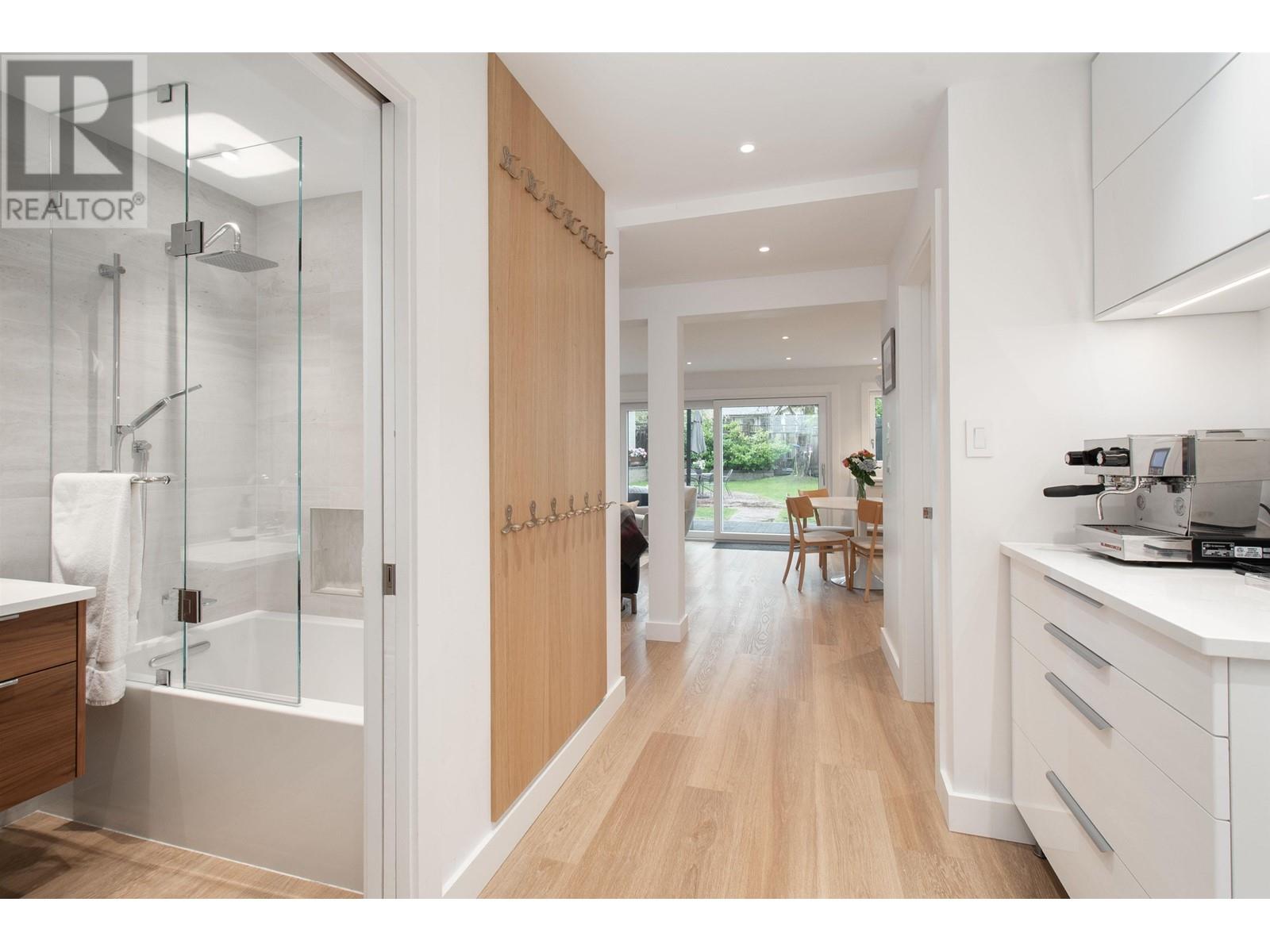 4350 Ruth Crescent, North Vancouver, British Columbia  V7K 2M9 - Photo 20 - R2989046