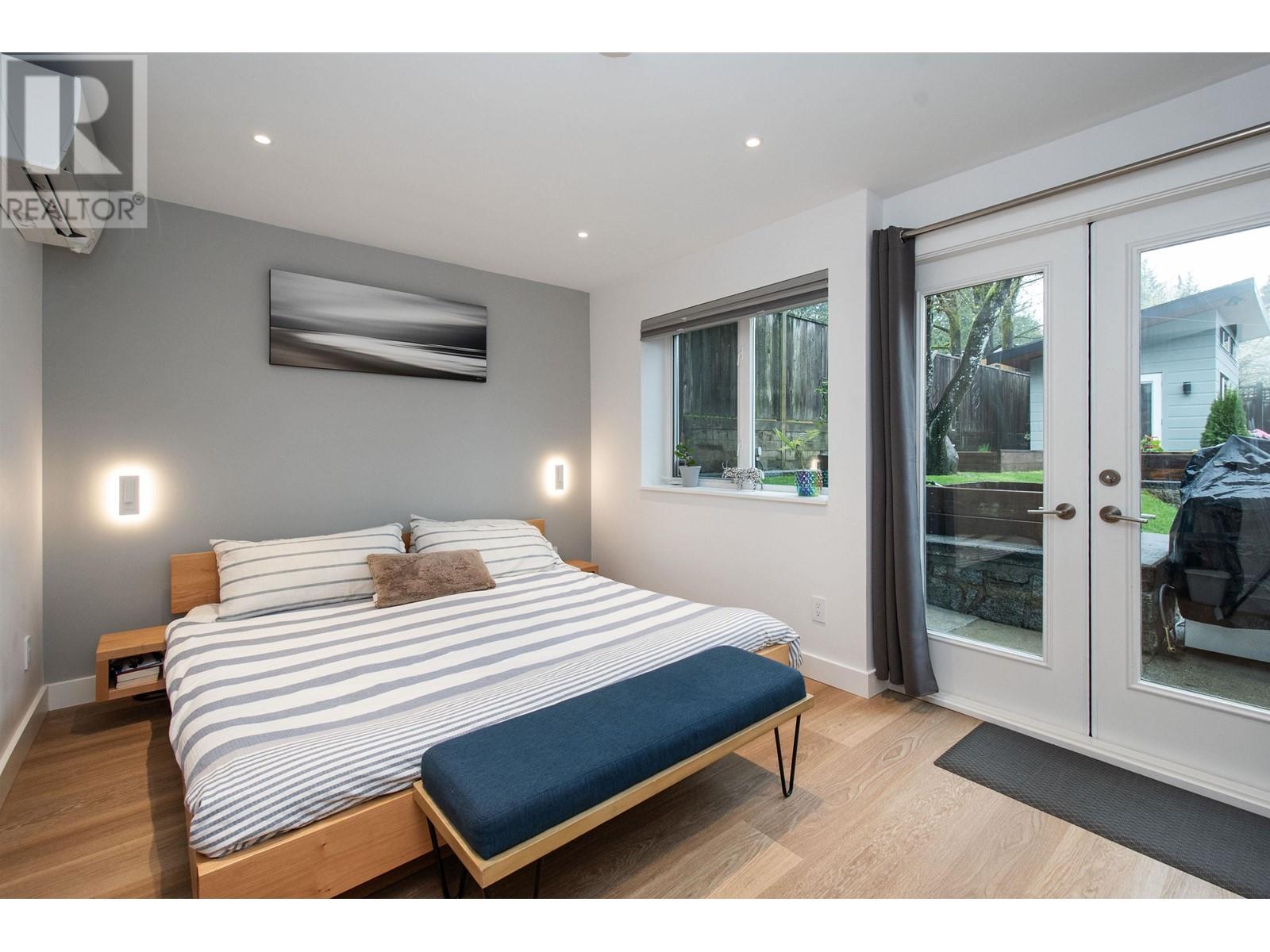 4350 Ruth Crescent, North Vancouver, British Columbia  V7K 2M9 - Photo 25 - R2989046