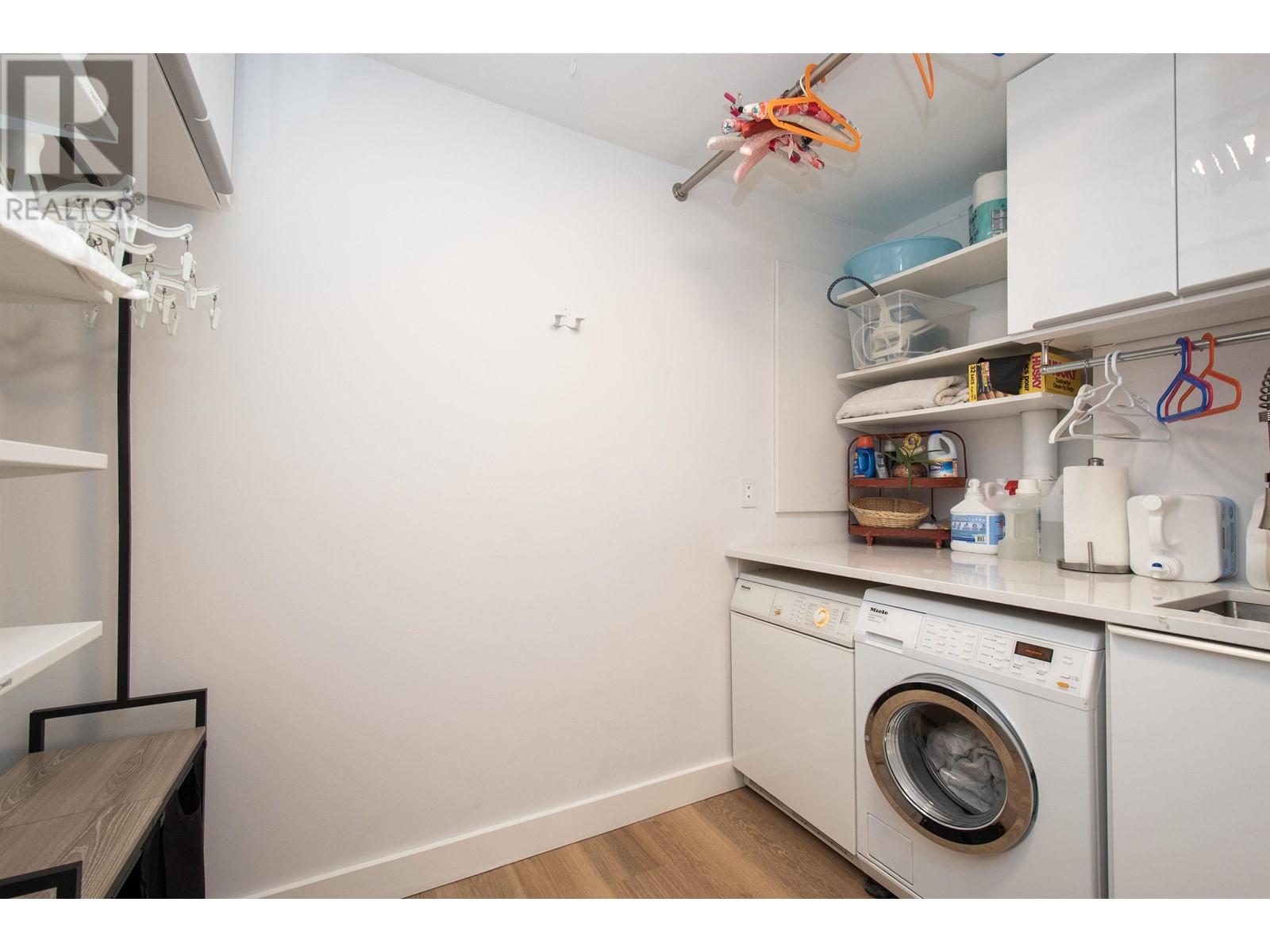 4350 Ruth Crescent, North Vancouver, British Columbia  V7K 2M9 - Photo 28 - R2989046