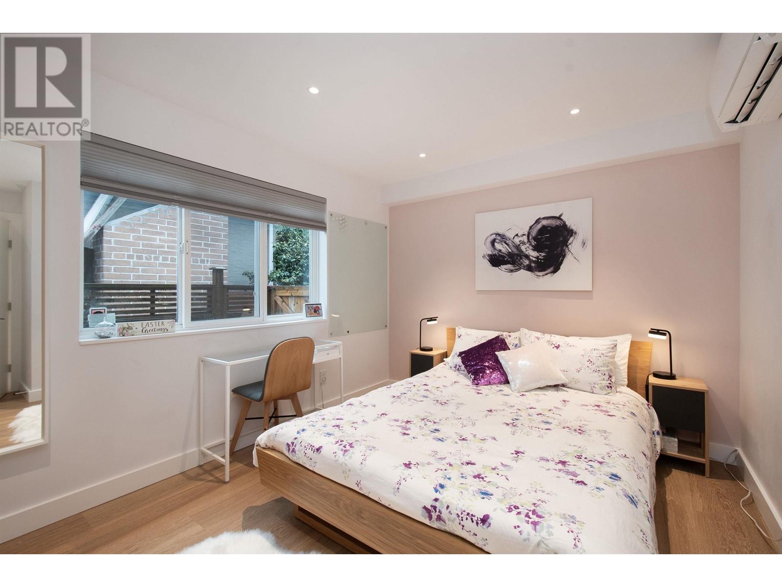 4350 Ruth Crescent, North Vancouver, British Columbia  V7K 2M9 - Photo 30 - R2989046