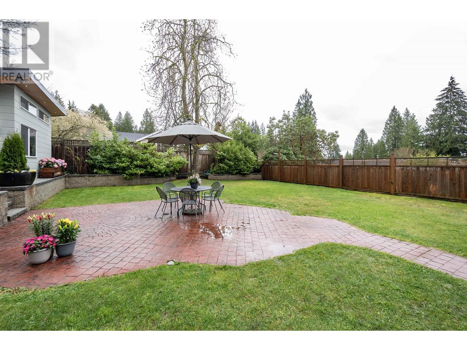 4350 Ruth Crescent, North Vancouver, British Columbia  V7K 2M9 - Photo 32 - R2989046