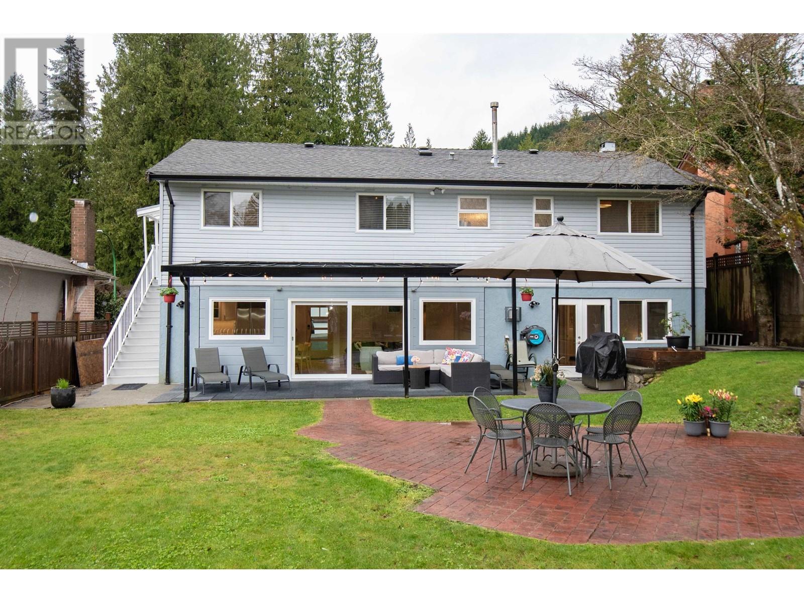 4350 Ruth Crescent, North Vancouver, British Columbia  V7K 2M9 - Photo 34 - R2989046