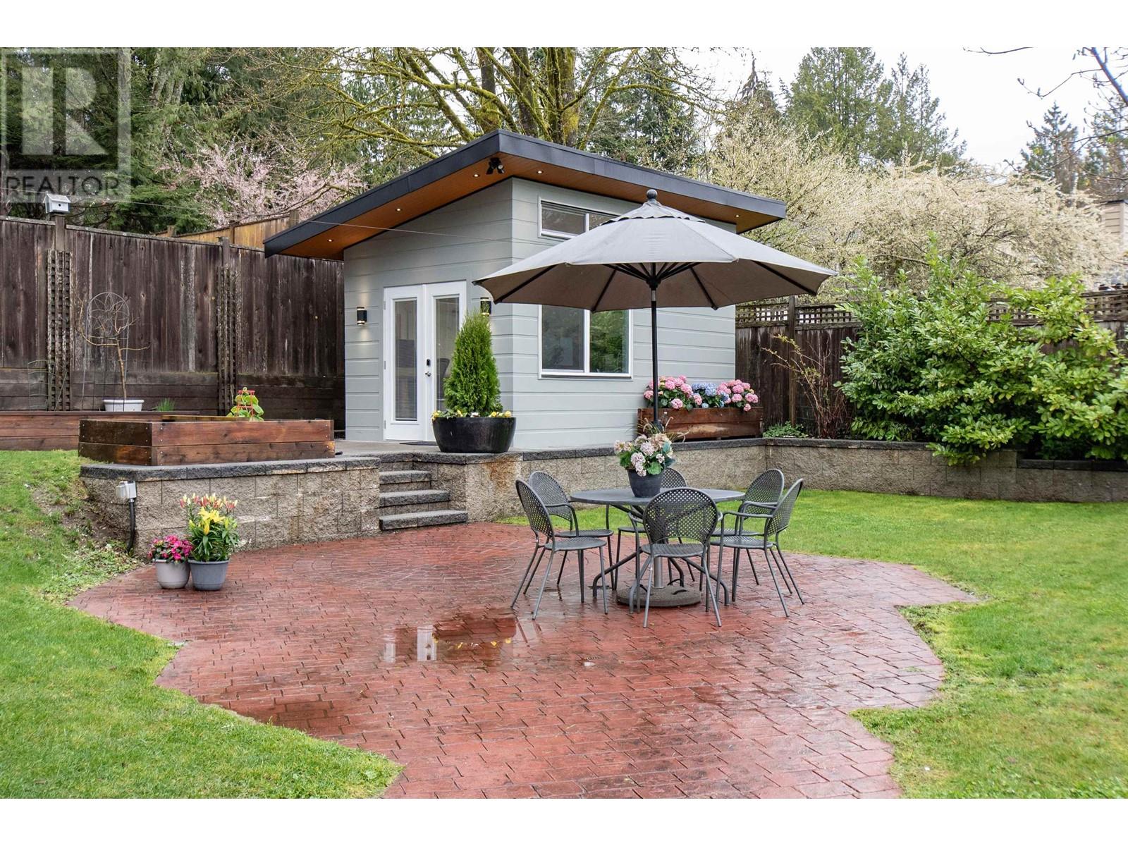 4350 Ruth Crescent, North Vancouver, British Columbia  V7K 2M9 - Photo 36 - R2989046