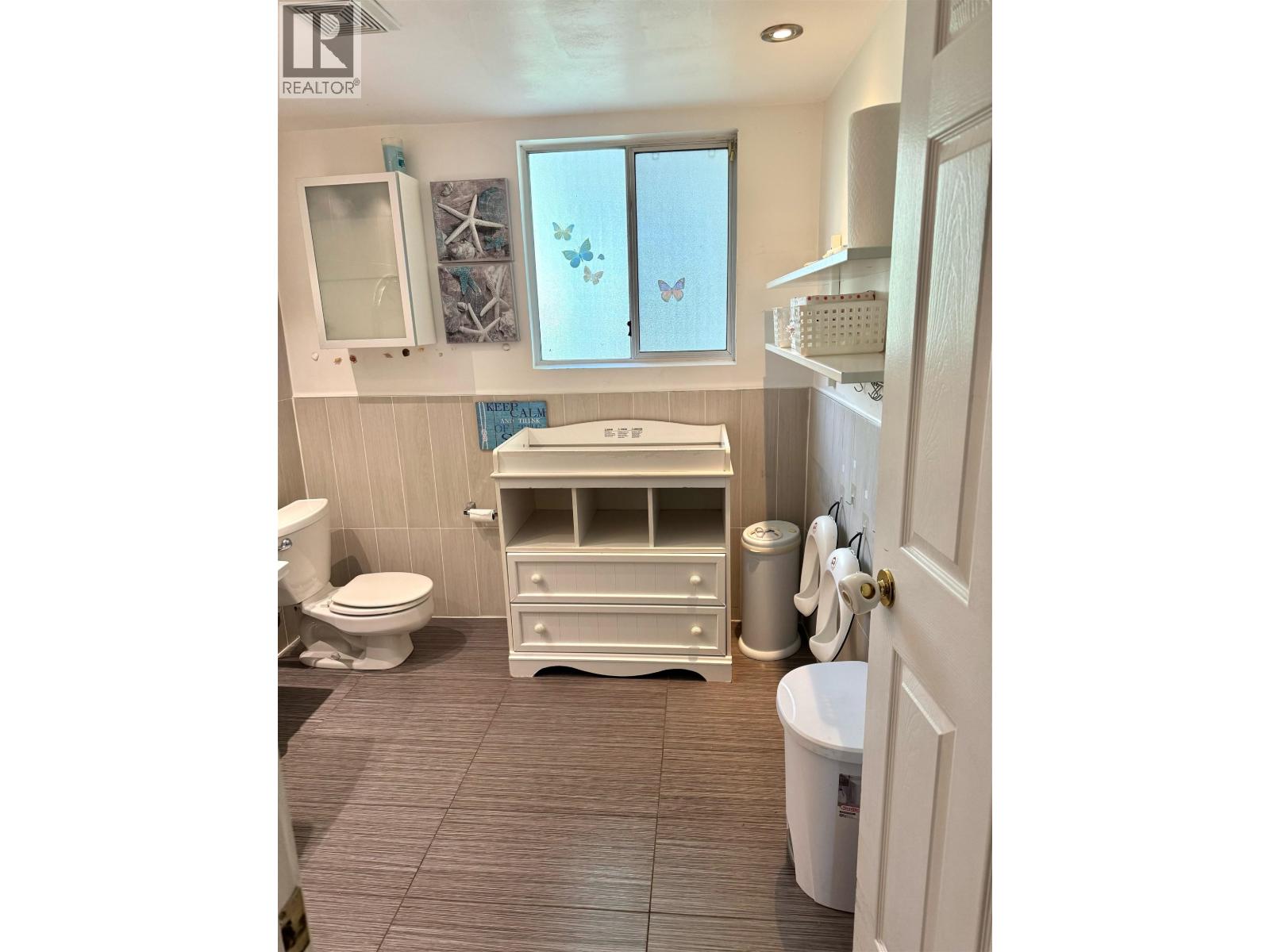 10800 Rochdale Drive, Richmond, British Columbia  V7A 3N6 - Photo 16 - R2989049