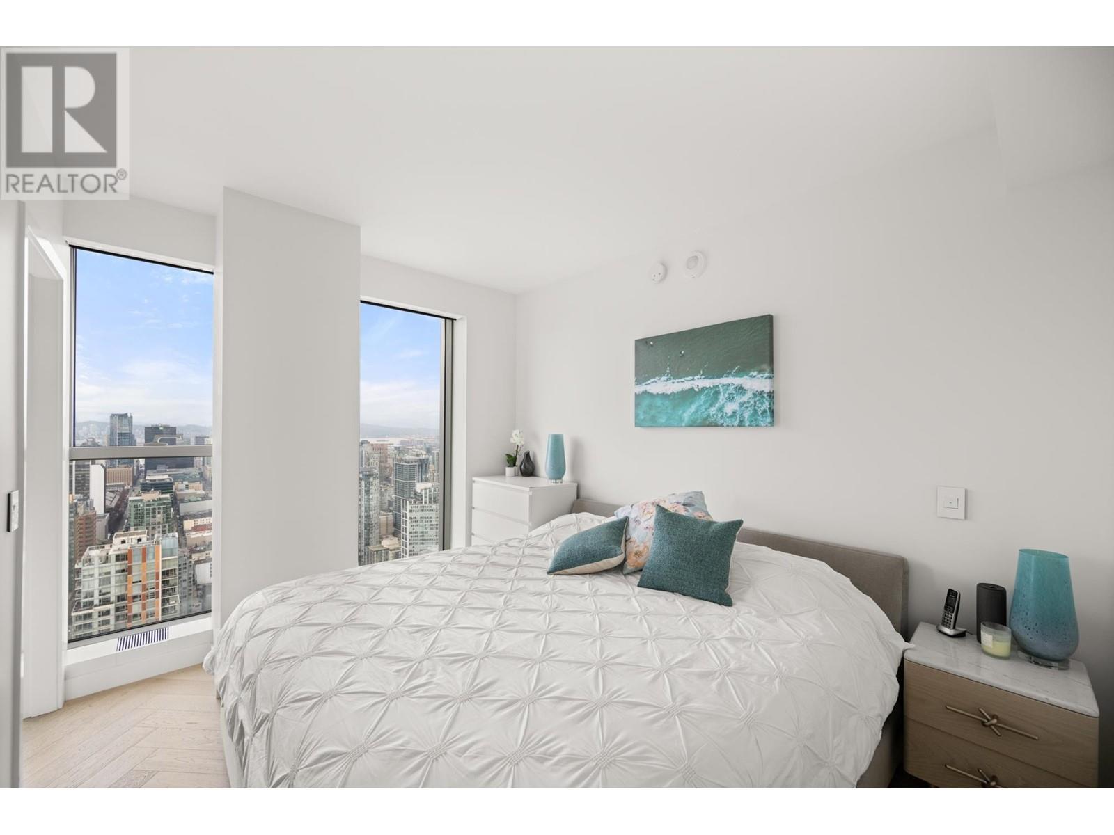 570x 1480 Howe Street, Vancouver, British Columbia  V6Z 0G5 - Photo 13 - R2989073