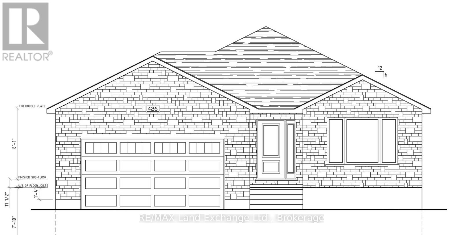 Property at 426 NORTHPORT DRIVE image