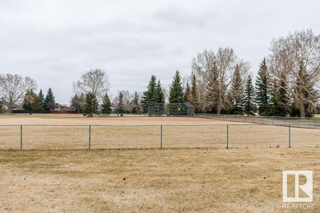 9906 82 St, Fort Saskatchewan, Alberta  T8L 3E7 - Photo 36 - E4430130