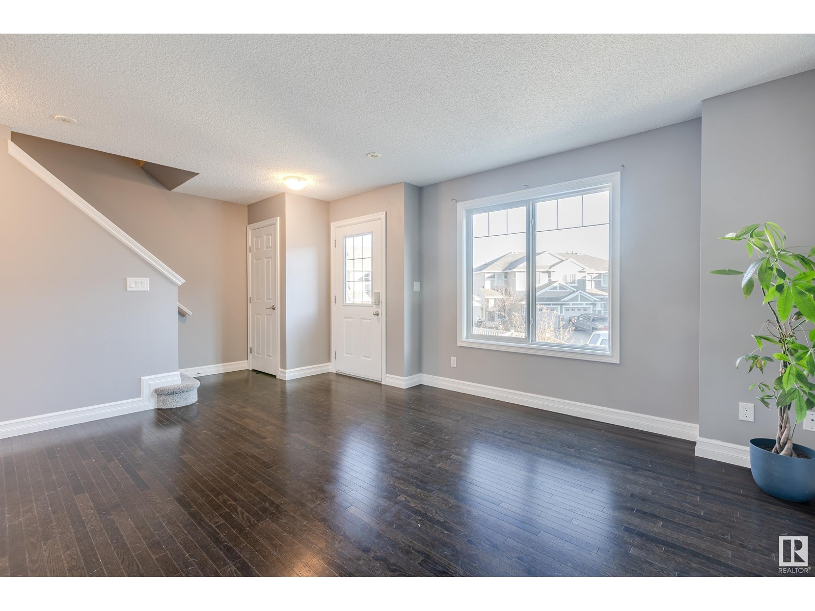 #30 5317 3 Av Sw Sw, Edmonton, Alberta  T6X 0W7 - Photo 3 - E4430135