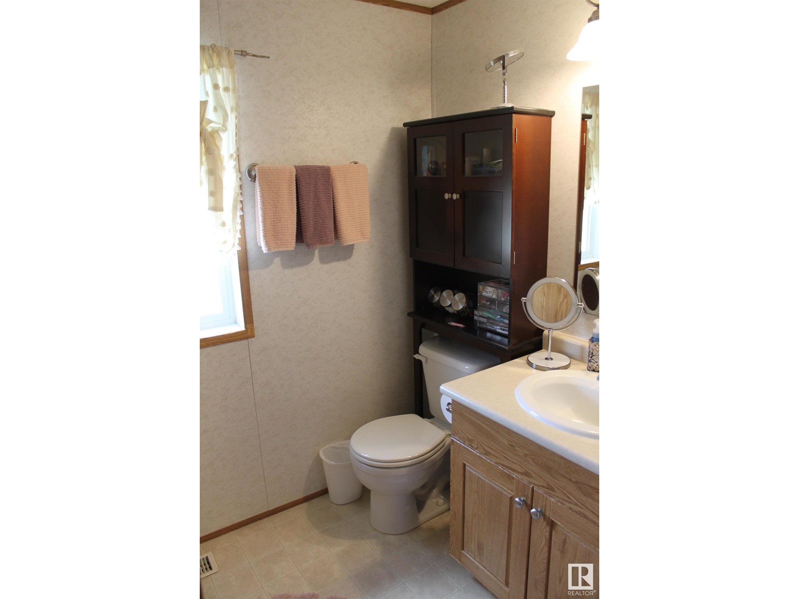 #29 5218 53 Ave, Tofield, Alberta  T0B 4J0 - Photo 15 - E4430131