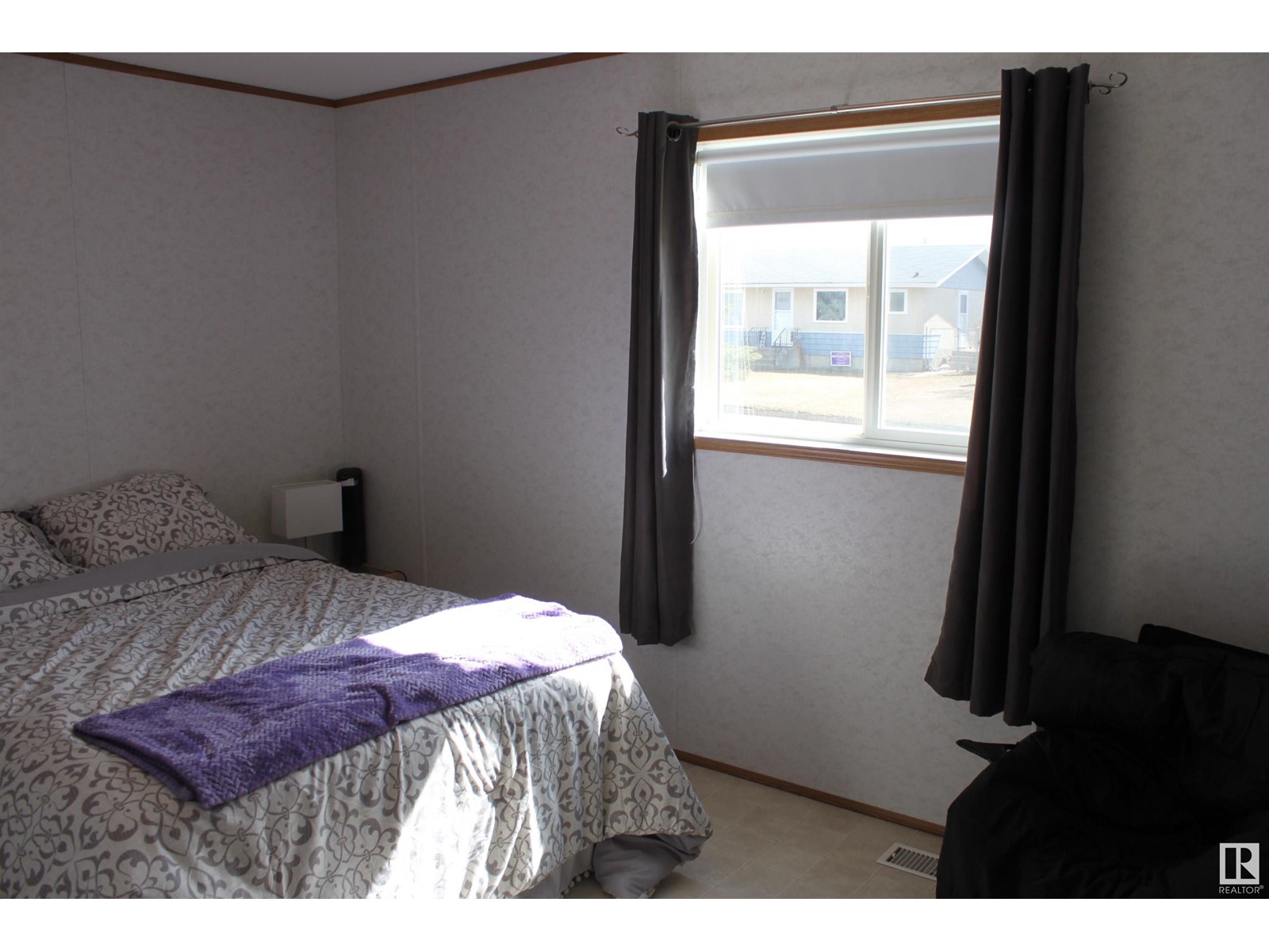 #29 5218 53 Ave, Tofield, Alberta  T0B 4J0 - Photo 43 - E4430131