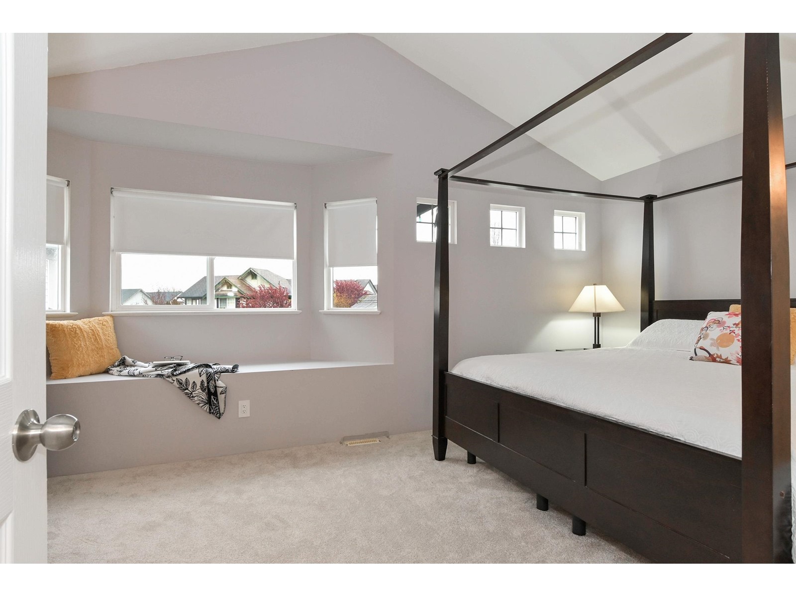 6651 184a Street, Surrey, British Columbia  V3S 9A8 - Photo 13 - R2987233