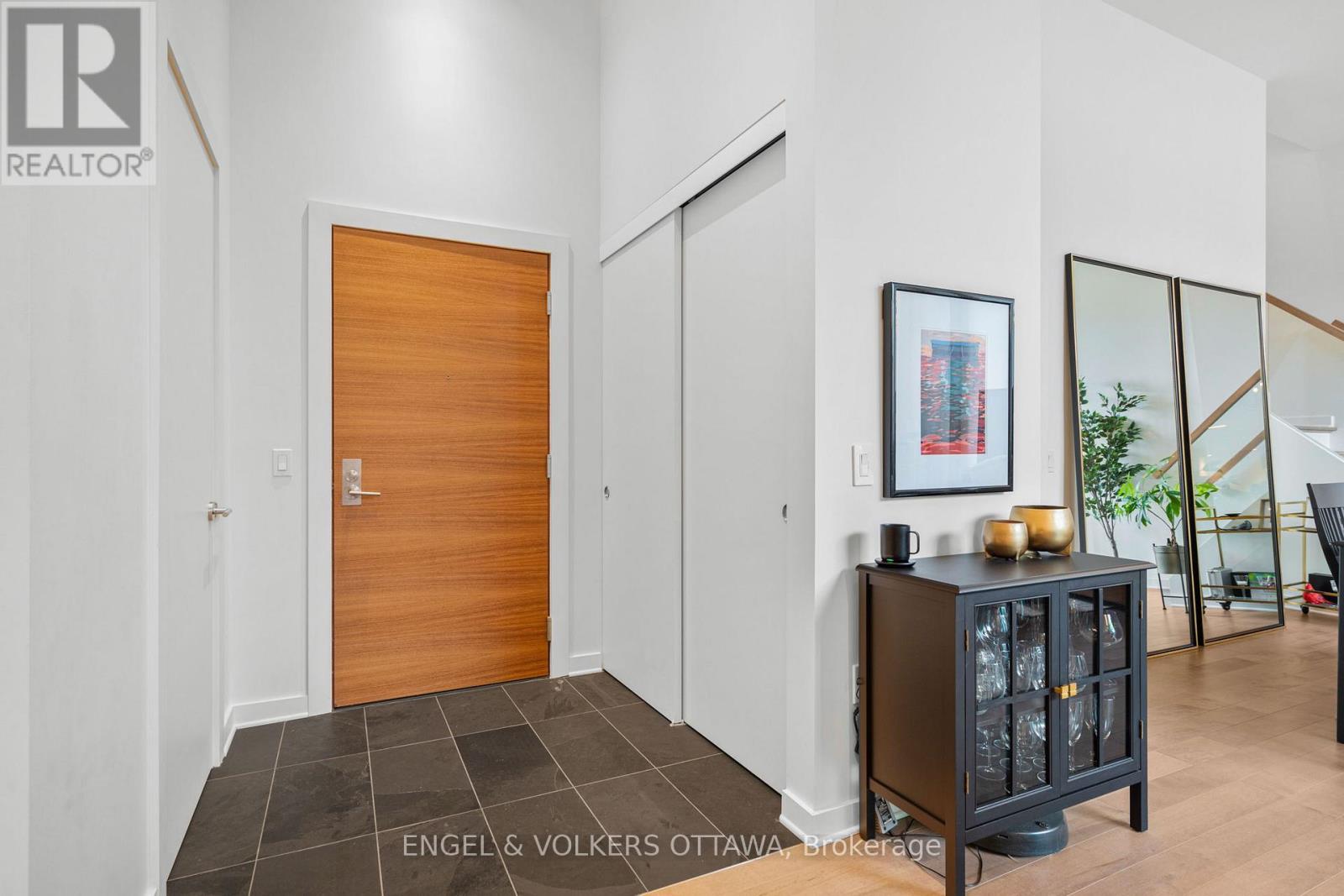 Property at 103 - 135 BARRETTE STREET image 4
