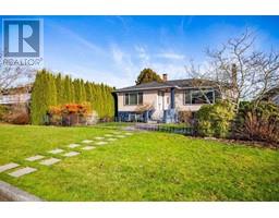 8090 Laurel Street, Vancouver, Ca