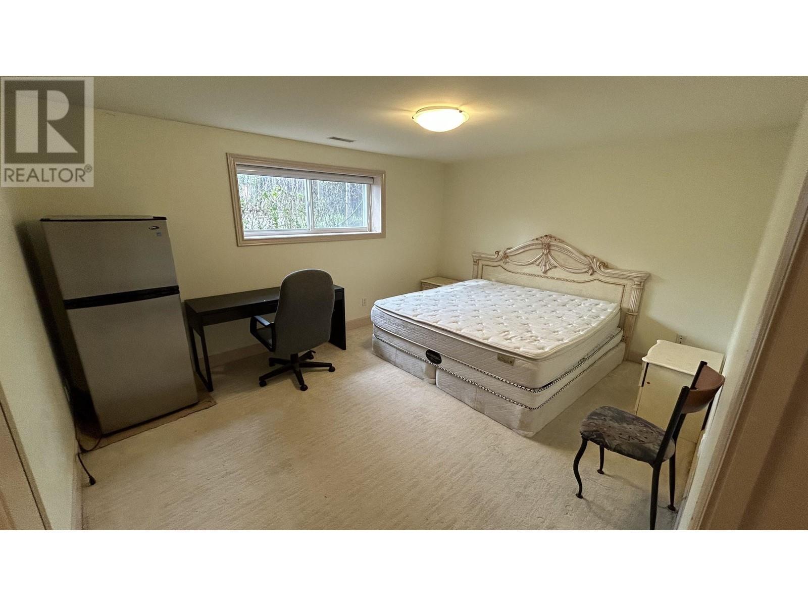 Listing Picture 14 of 24 : 8090 LAUREL STREET, Vancouver / 溫哥華 - 魯藝地產 Yvonne Lu Group - MLS Medallion Club Member