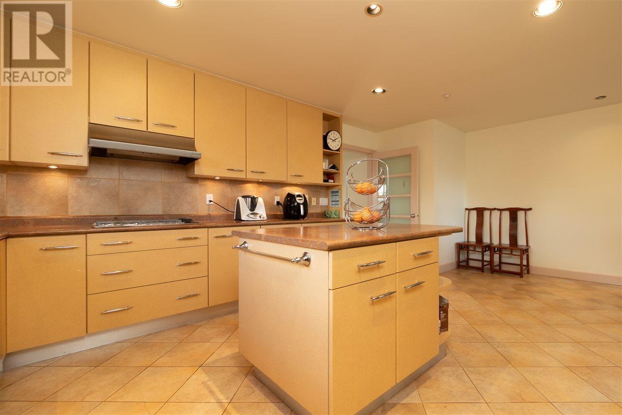 Listing Picture 6 of 24 : 8090 LAUREL STREET, Vancouver / 溫哥華 - 魯藝地產 Yvonne Lu Group - MLS Medallion Club Member