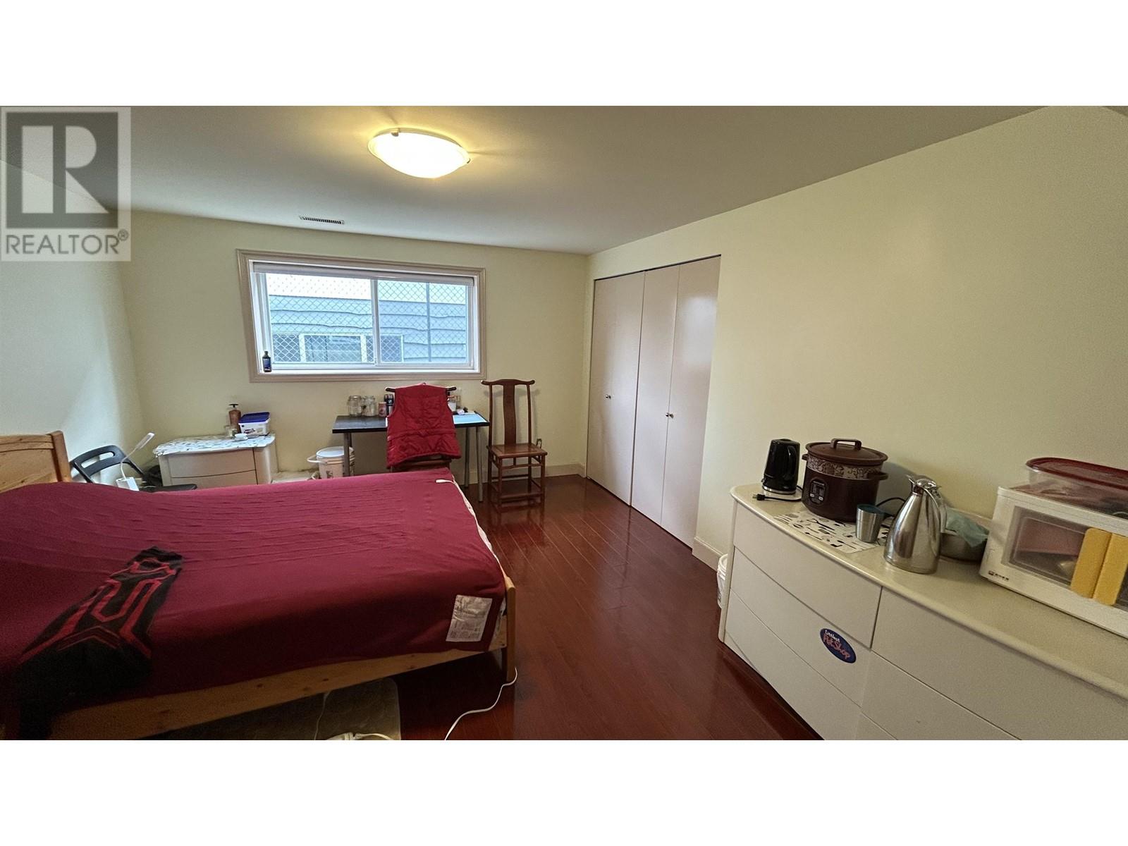 Listing Picture 17 of 24 : 8090 LAUREL STREET, Vancouver / 溫哥華 - 魯藝地產 Yvonne Lu Group - MLS Medallion Club Member