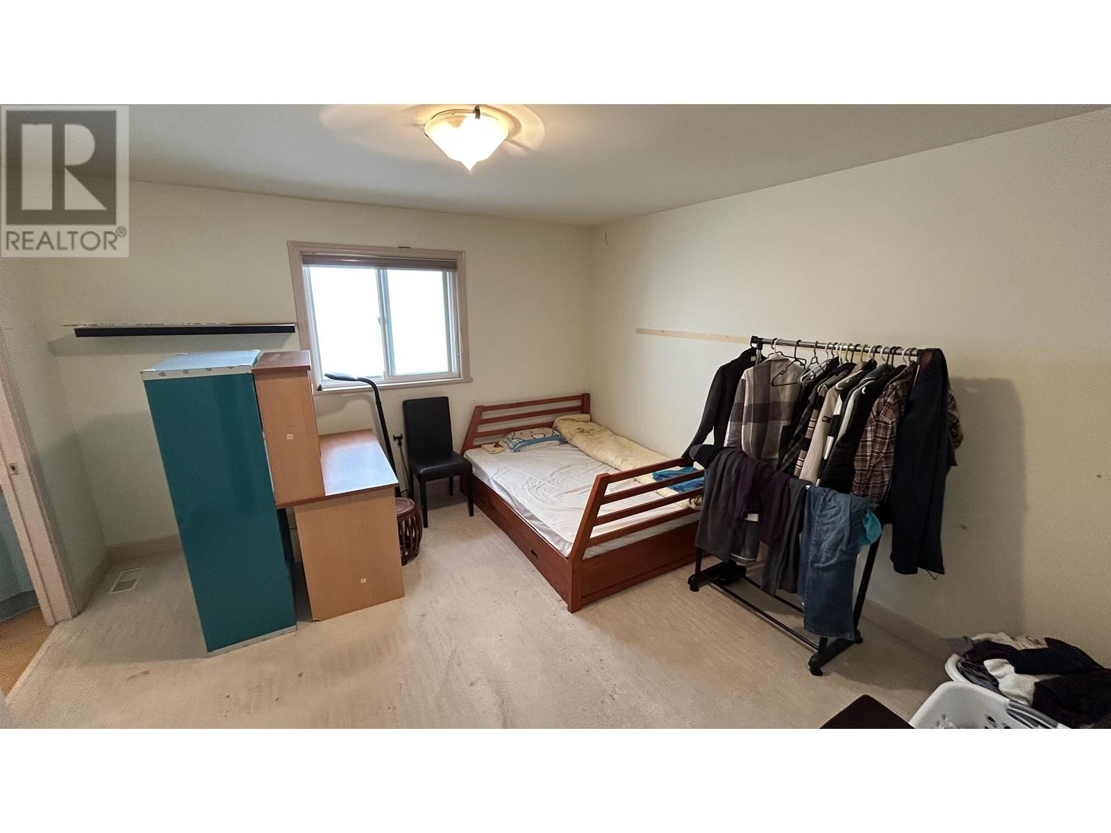 Listing Picture 11 of 24 : 8090 LAUREL STREET, Vancouver / 溫哥華 - 魯藝地產 Yvonne Lu Group - MLS Medallion Club Member