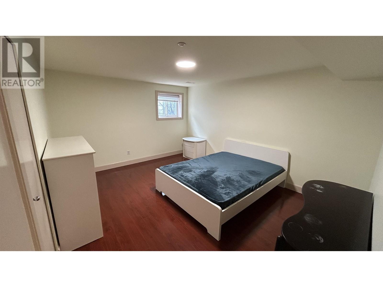 Listing Picture 13 of 24 : 8090 LAUREL STREET, Vancouver / 溫哥華 - 魯藝地產 Yvonne Lu Group - MLS Medallion Club Member