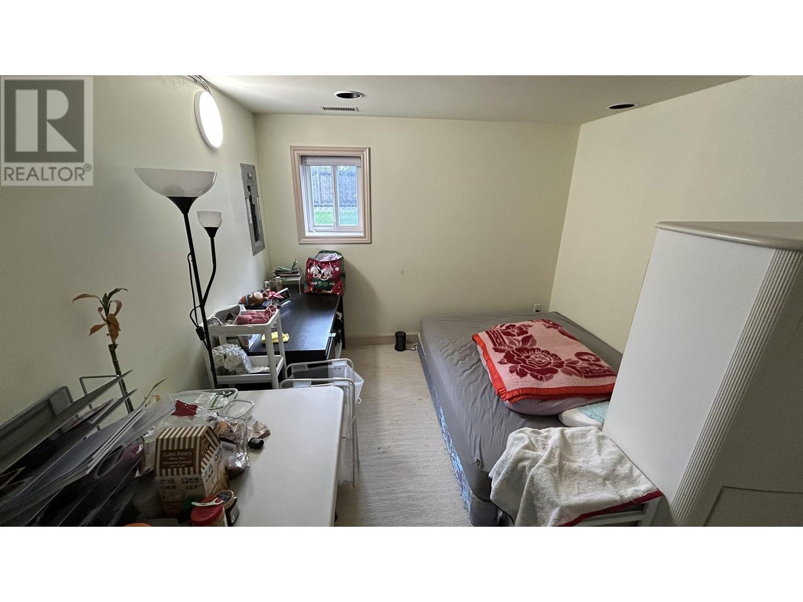 Listing Picture 16 of 24 : 8090 LAUREL STREET, Vancouver / 溫哥華 - 魯藝地產 Yvonne Lu Group - MLS Medallion Club Member