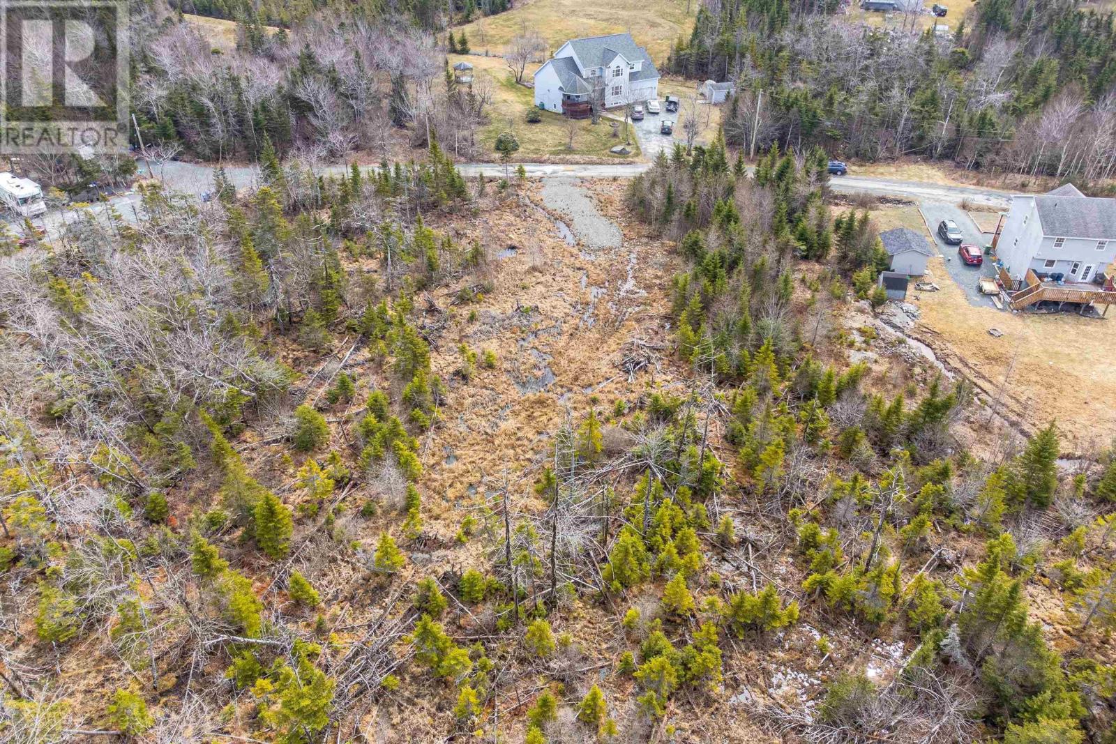 66 Boulder Lane, Eastern Passage, Nova Scotia  B3G 1P9 - Photo 1 - 202507377