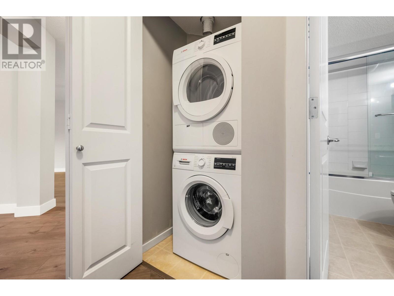 318 3110 Dayanee Springs Boulevard, Coquitlam, British Columbia  V3E 0B4 - Photo 28 - R2988278