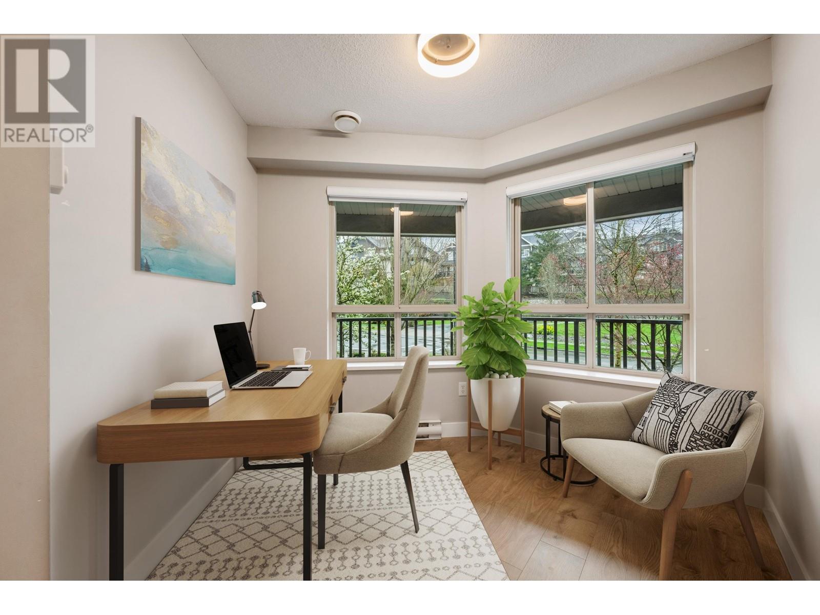 318 3110 Dayanee Springs Boulevard, Coquitlam, British Columbia  V3E 0B4 - Photo 23 - R2988278
