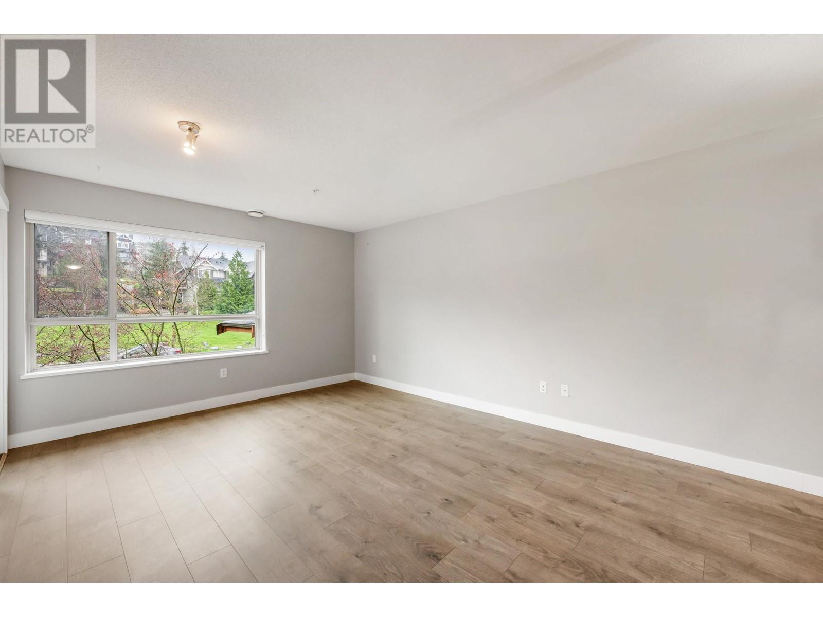 318 3110 Dayanee Springs Boulevard, Coquitlam, British Columbia  V3E 0B4 - Photo 15 - R2988278