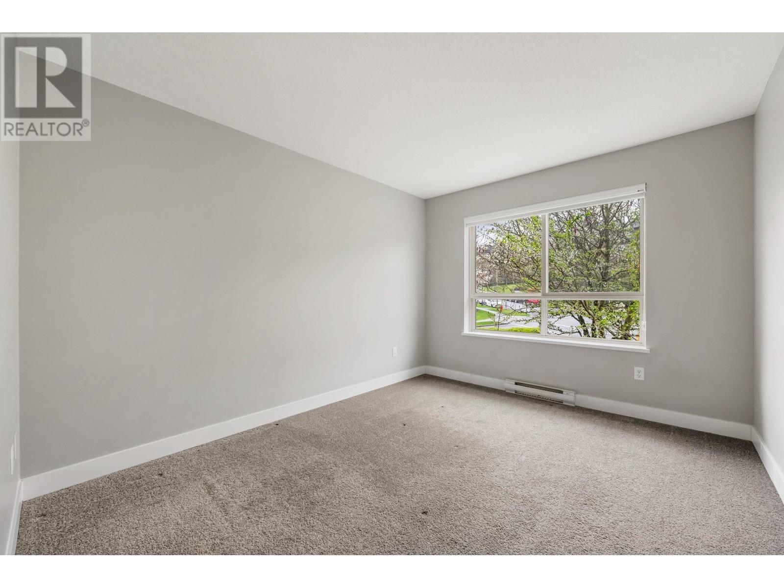 318 3110 Dayanee Springs Boulevard, Coquitlam, British Columbia  V3E 0B4 - Photo 19 - R2988278