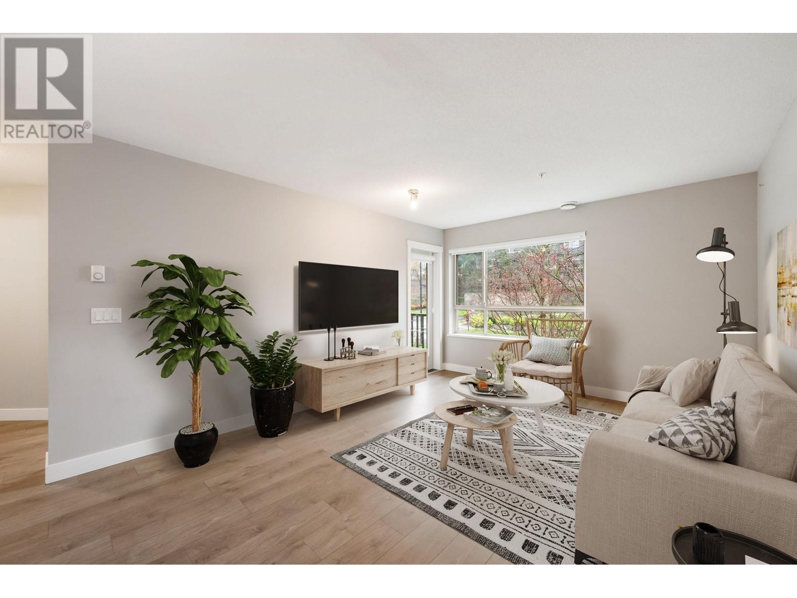 318 3110 Dayanee Springs Boulevard, Coquitlam, British Columbia  V3E 0B4 - Photo 16 - R2988278
