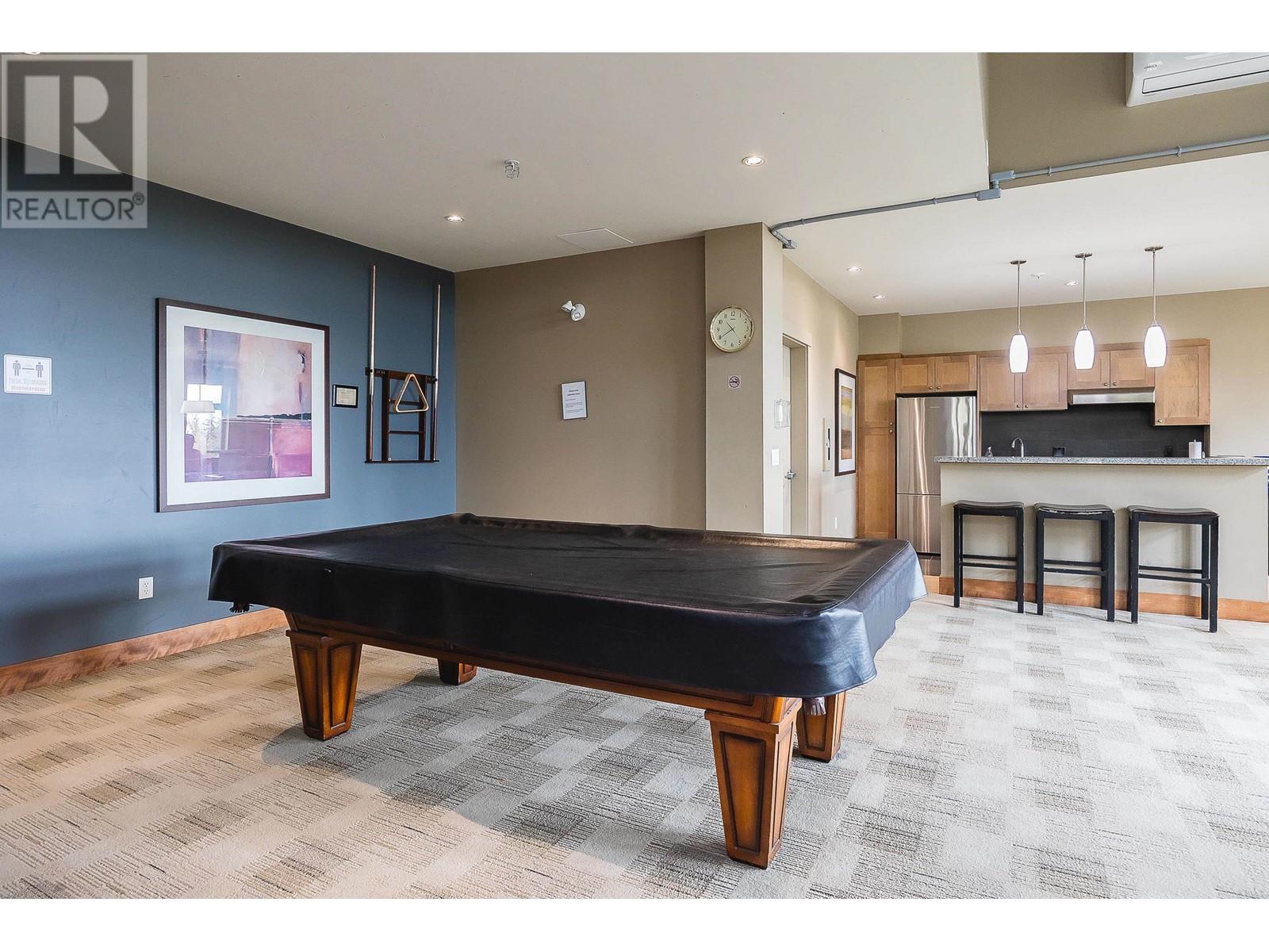 318 3110 Dayanee Springs Boulevard, Coquitlam, British Columbia  V3E 0B4 - Photo 34 - R2988278