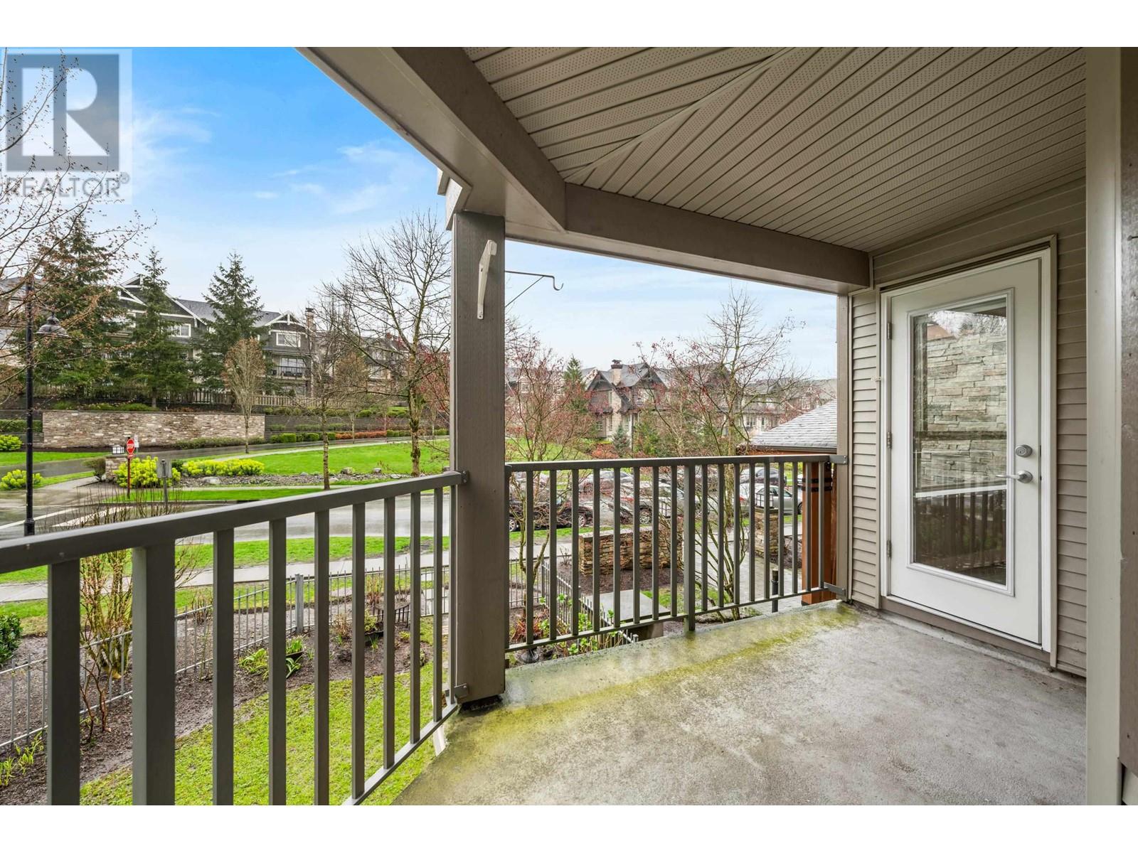 318 3110 Dayanee Springs Boulevard, Coquitlam, British Columbia  V3E 0B4 - Photo 13 - R2988278