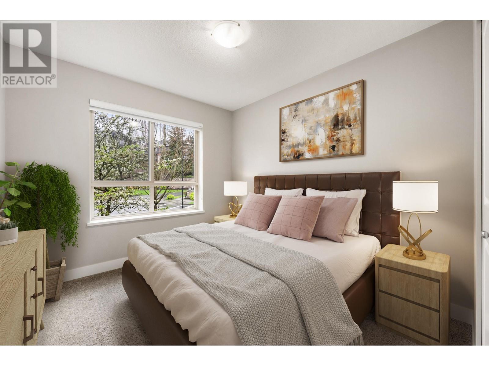 318 3110 Dayanee Springs Boulevard, Coquitlam, British Columbia  V3E 0B4 - Photo 25 - R2988278