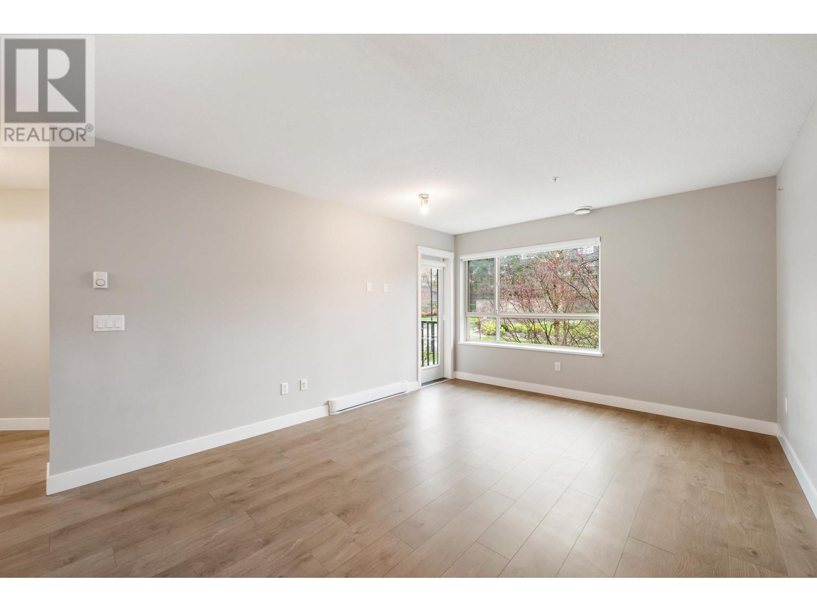 318 3110 Dayanee Springs Boulevard, Coquitlam, British Columbia  V3E 0B4 - Photo 17 - R2988278