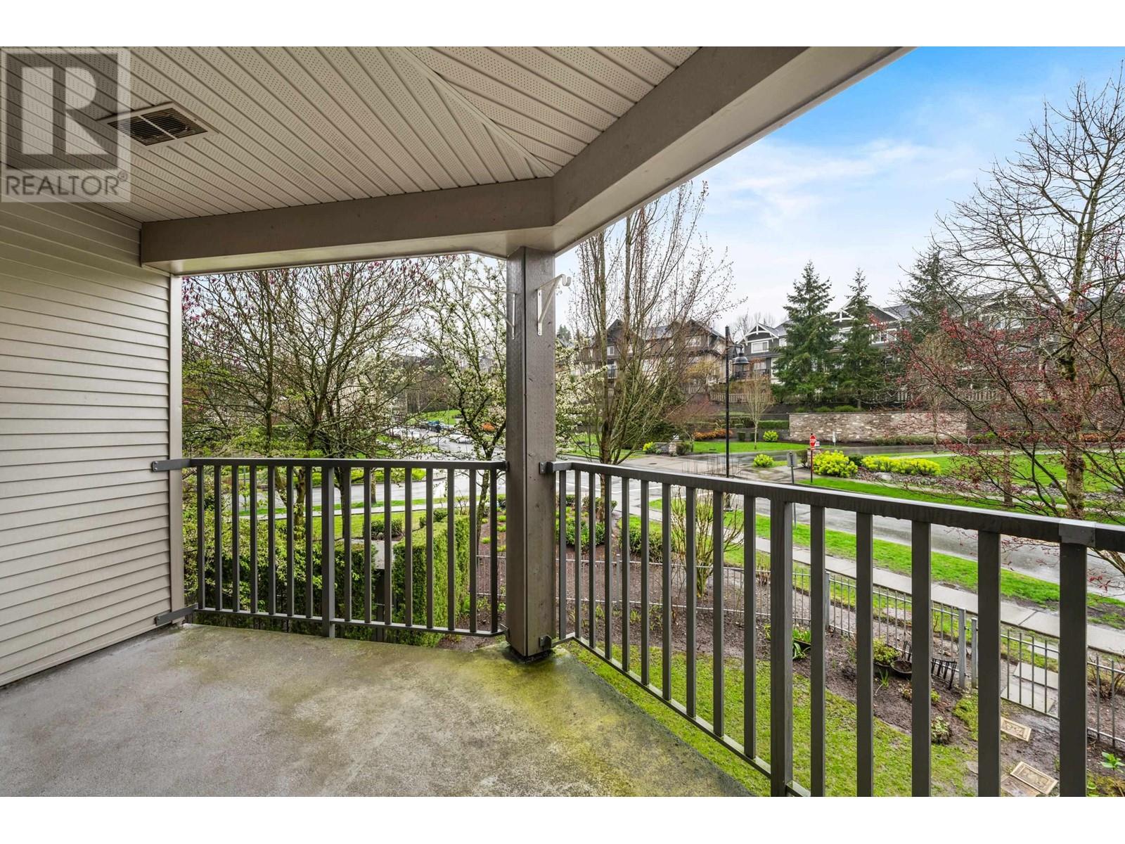 318 3110 Dayanee Springs Boulevard, Coquitlam, British Columbia  V3E 0B4 - Photo 12 - R2988278