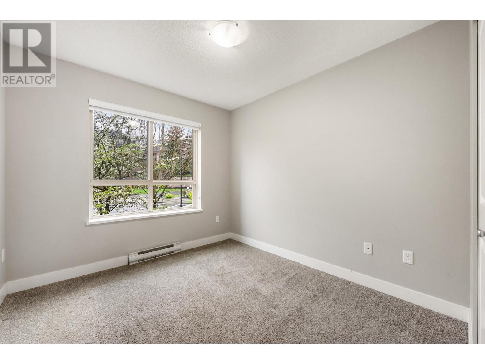 318 3110 Dayanee Springs Boulevard, Coquitlam, British Columbia  V3E 0B4 - Photo 26 - R2988278