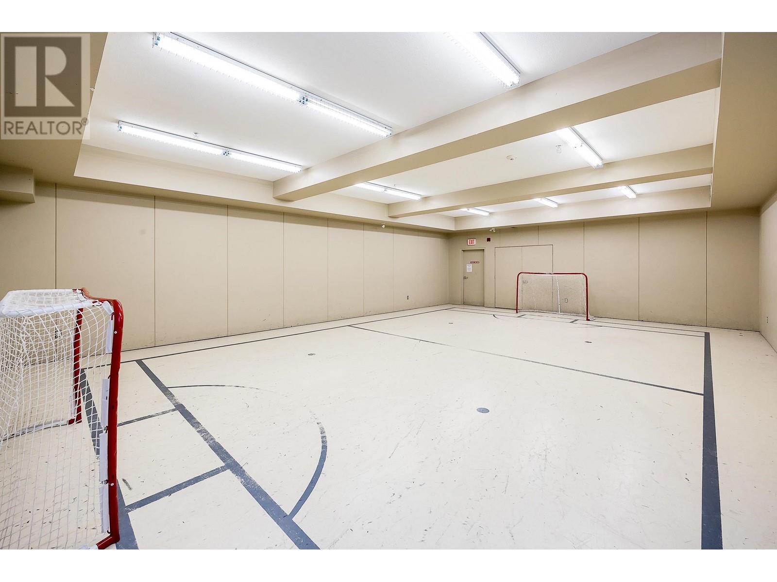 318 3110 Dayanee Springs Boulevard, Coquitlam, British Columbia  V3E 0B4 - Photo 37 - R2988278