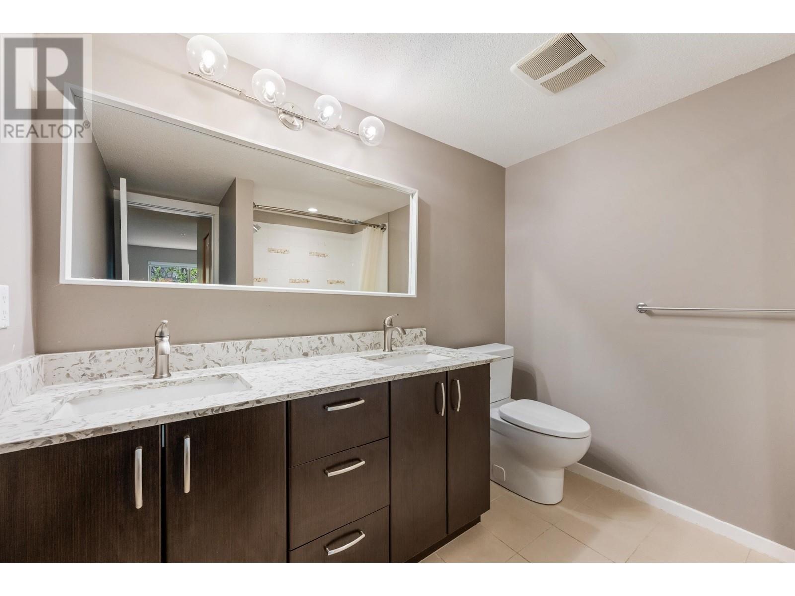 318 3110 Dayanee Springs Boulevard, Coquitlam, British Columbia  V3E 0B4 - Photo 21 - R2988278