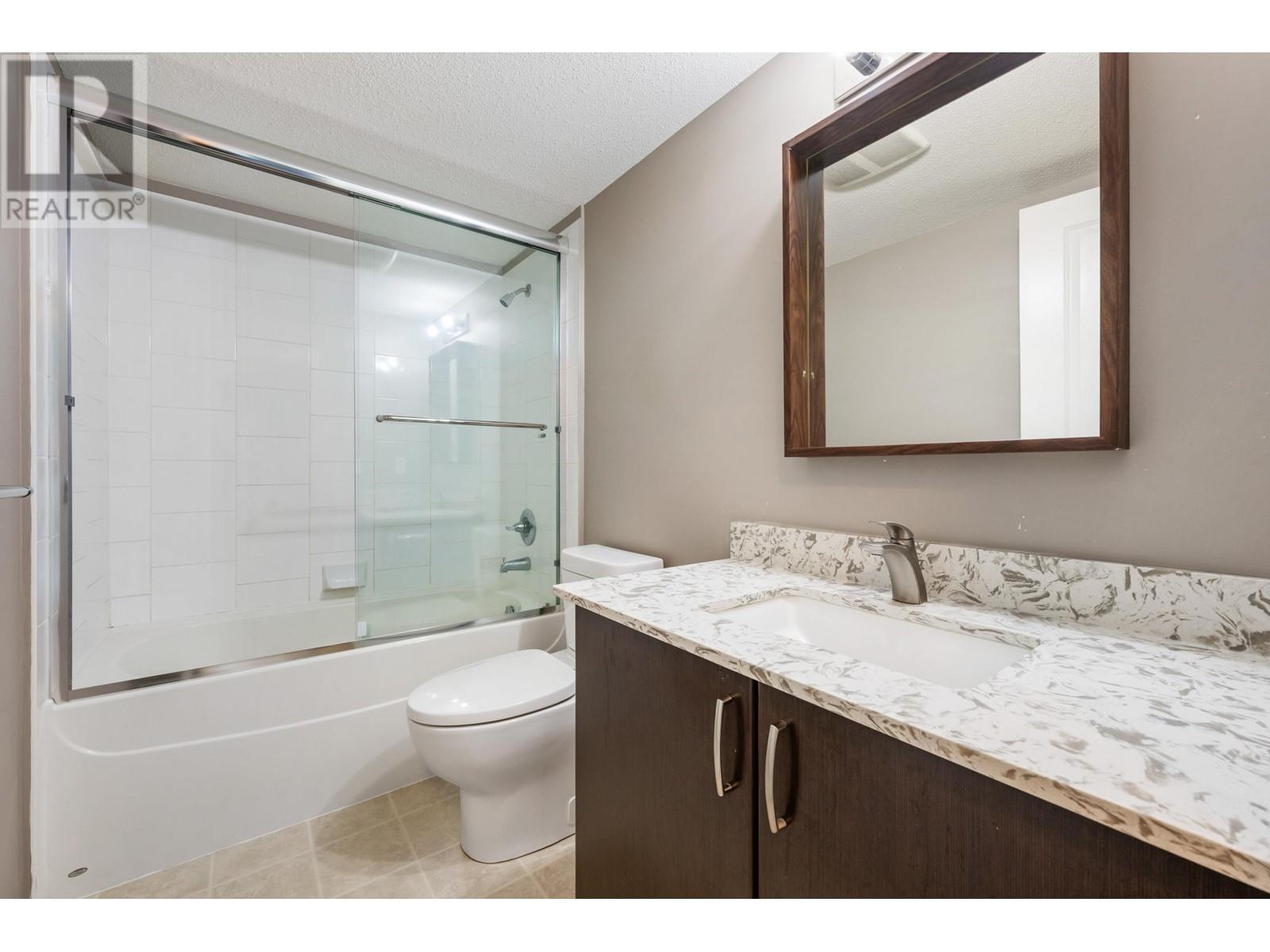 318 3110 Dayanee Springs Boulevard, Coquitlam, British Columbia  V3E 0B4 - Photo 27 - R2988278