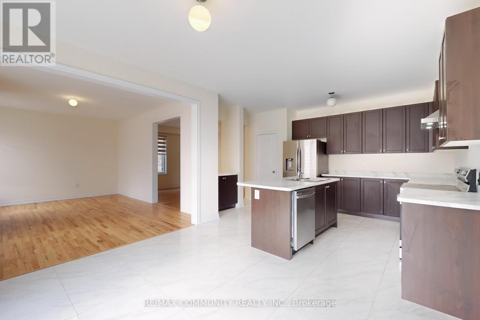 380 Leanne Lane, Shelburne, Ontario  L9V 3Y6 - Photo 14 - X12063801