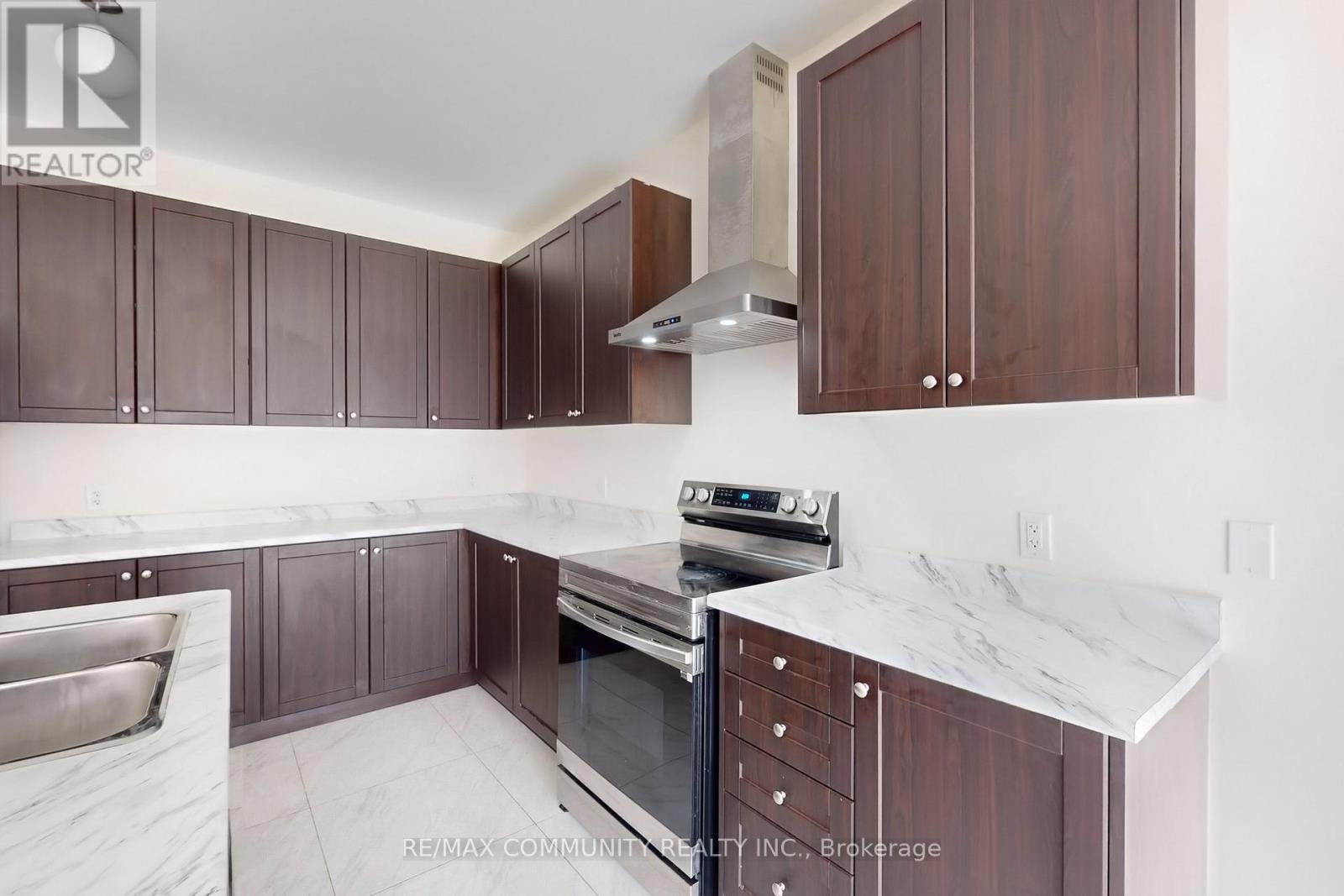 380 Leanne Lane, Shelburne, Ontario  L9V 3Y6 - Photo 18 - X12063801