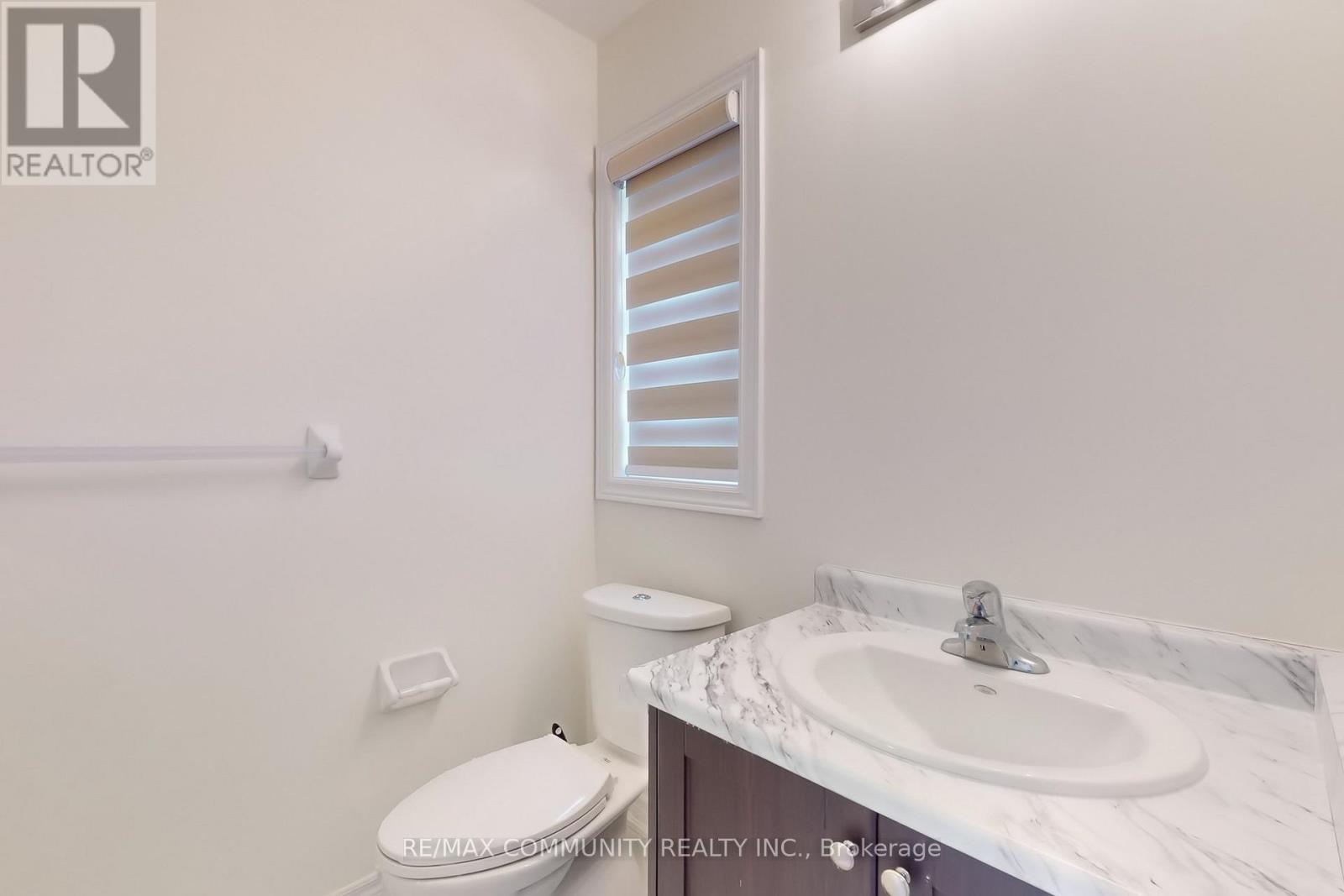 380 Leanne Lane, Shelburne, Ontario  L9V 3Y6 - Photo 22 - X12063801
