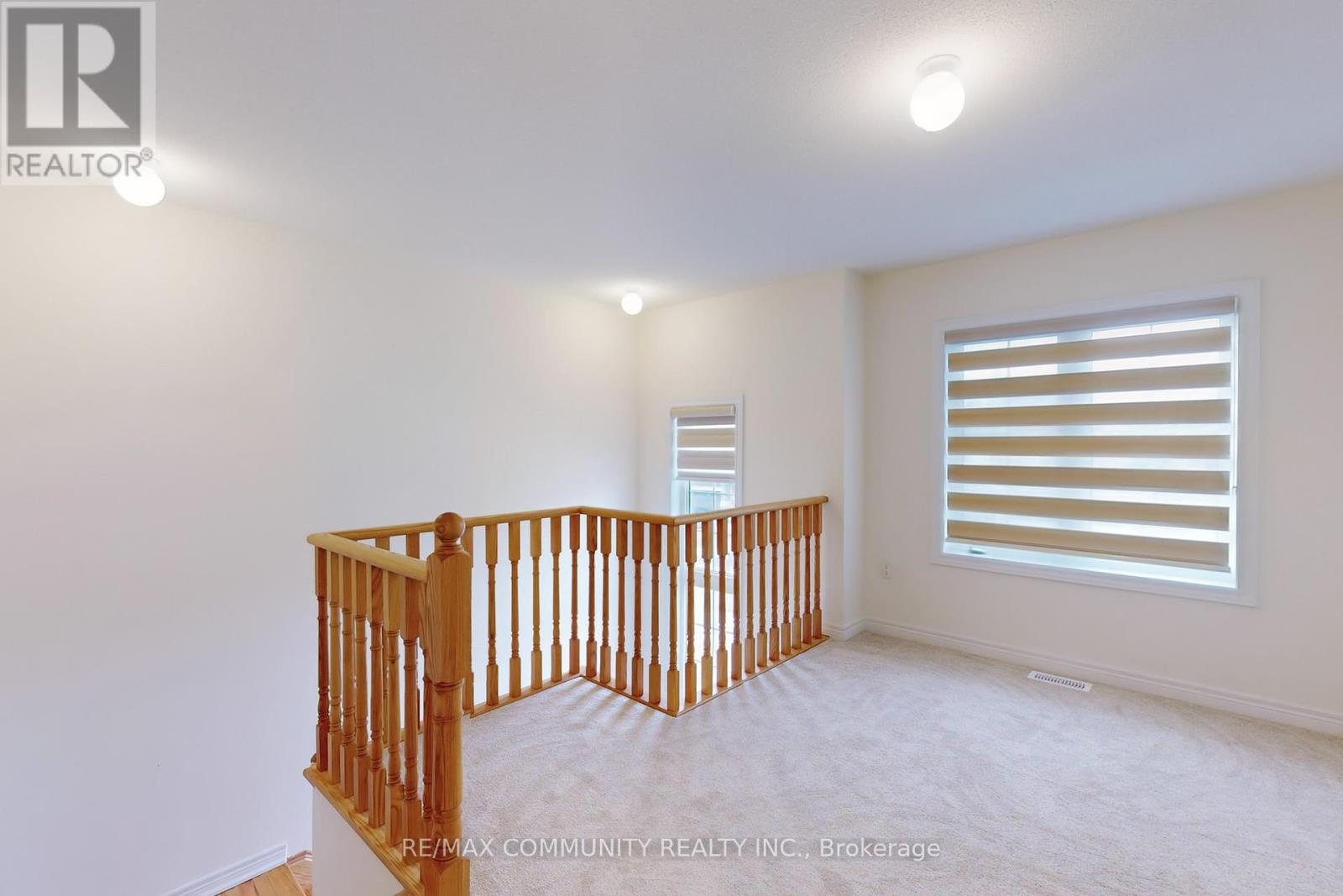 380 Leanne Lane, Shelburne, Ontario  L9V 3Y6 - Photo 25 - X12063801